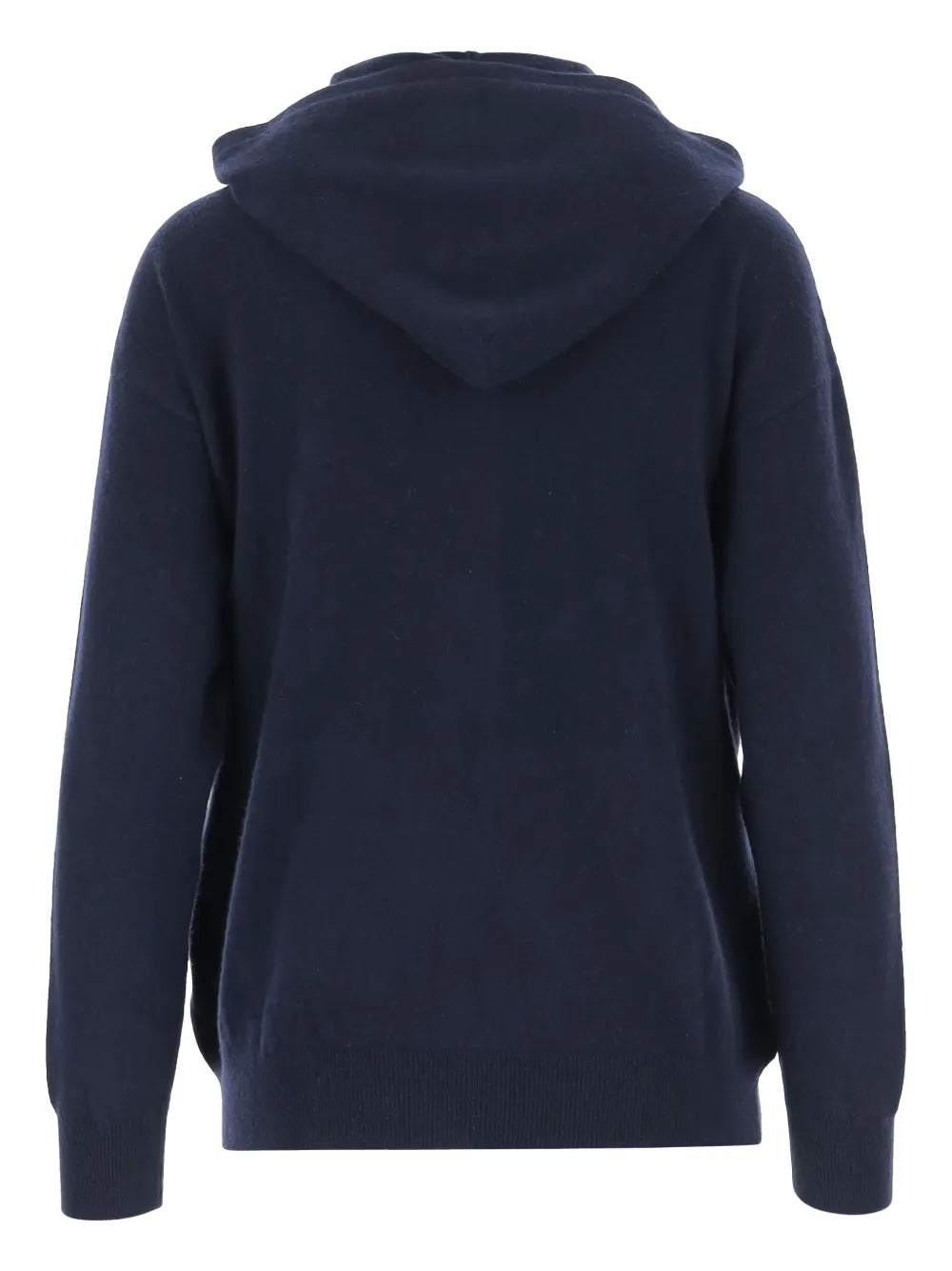 Cashmere Sweatshirt