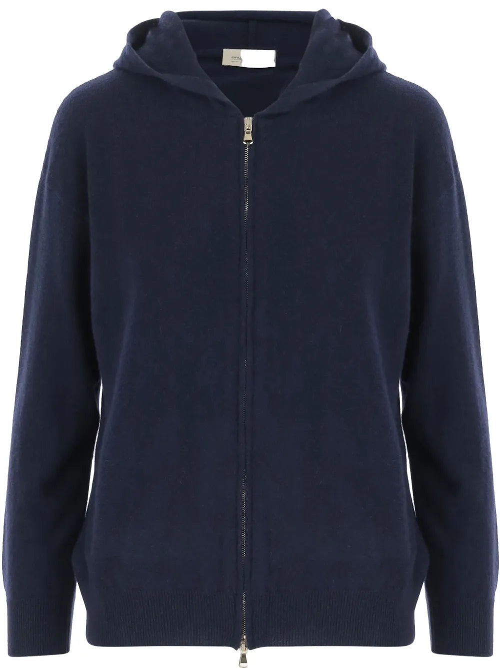 Cashmere Sweatshirt