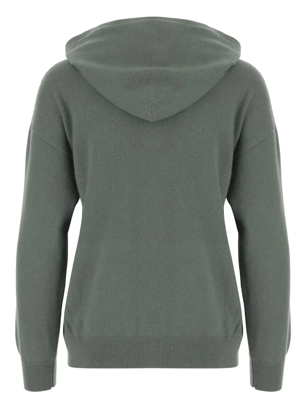 Cashmere Sweatshirt