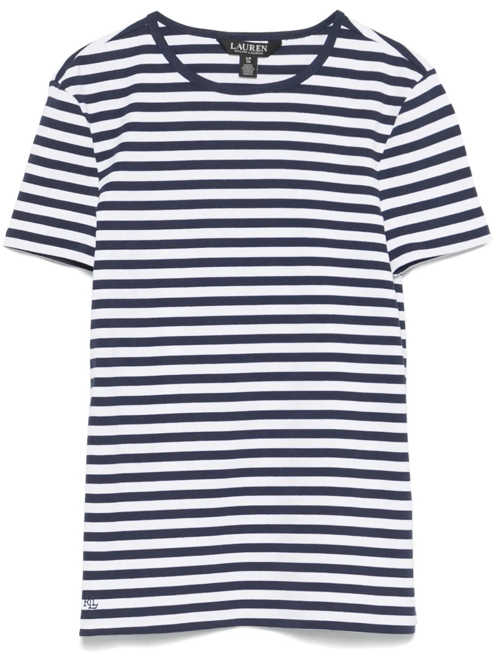 Alli T-Shirt