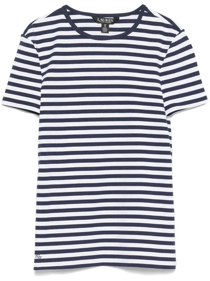 Alli T-Shirt