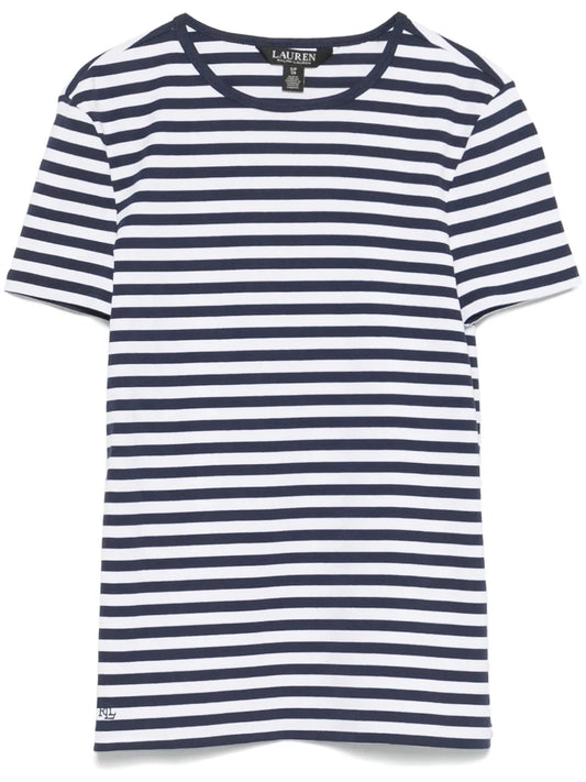 Alli T-Shirt