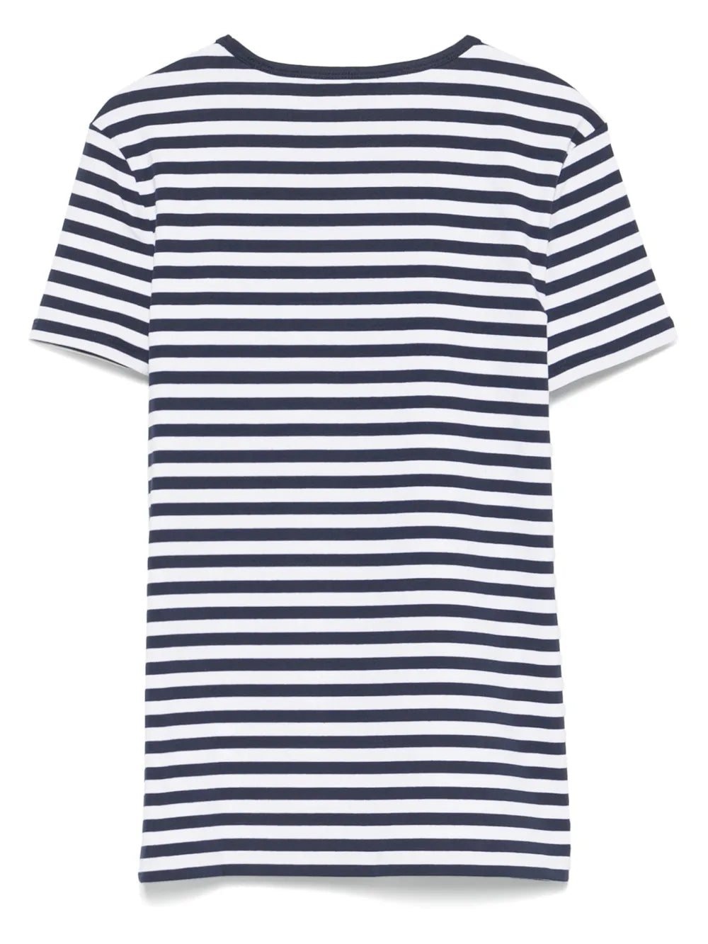 Alli T-Shirt