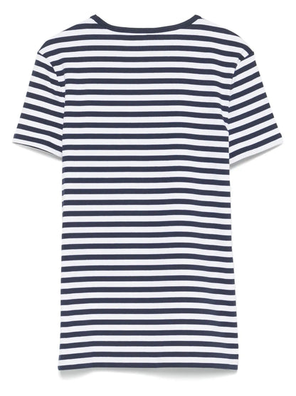 Alli T-Shirt
