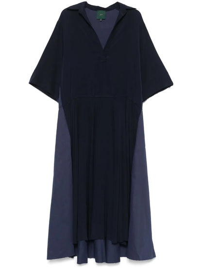 New Christy Maxi Dress
