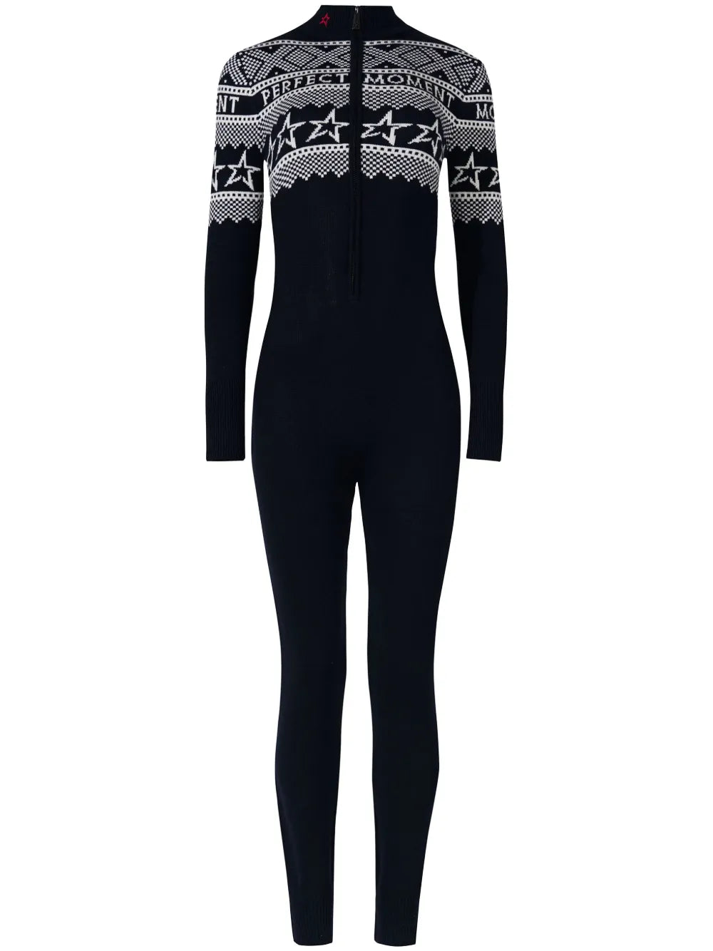 Holiday Jumpsuit