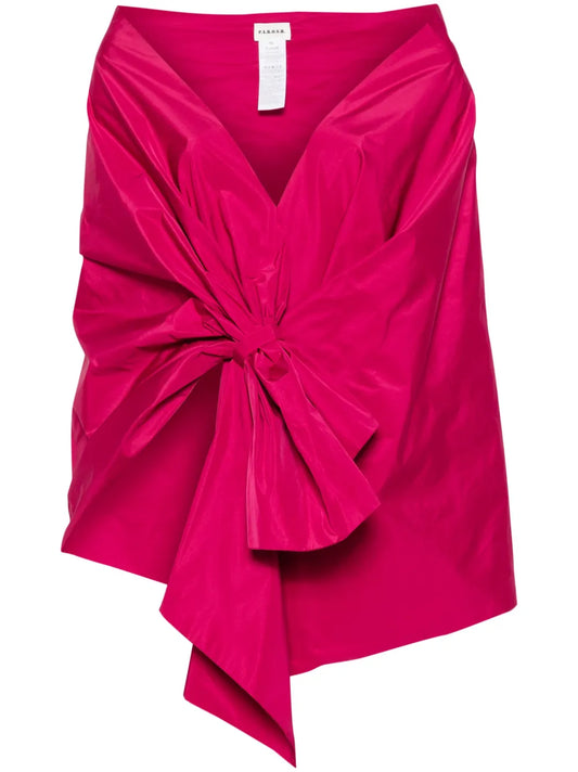 Pimpy Cape