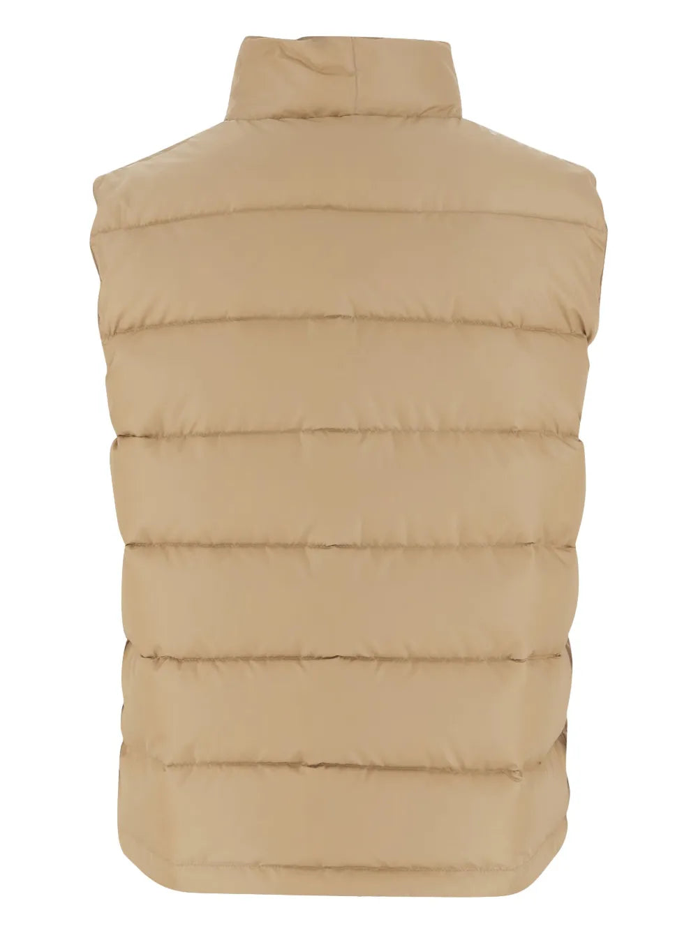 New Minnie Gilet