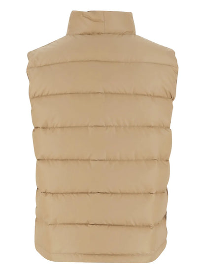 New Minnie Gilet