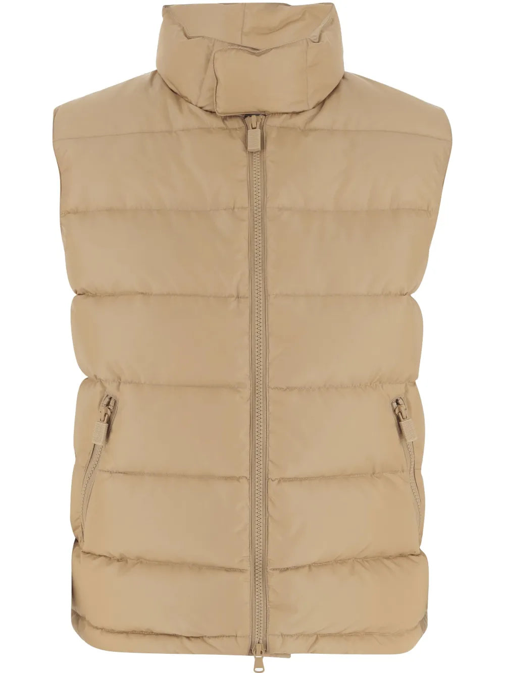 New Minnie Gilet