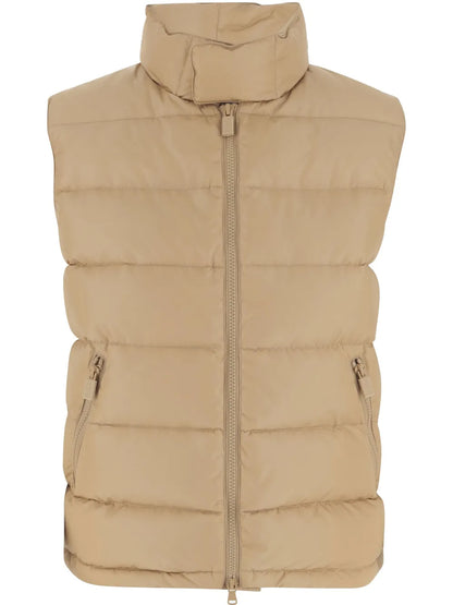 New Minnie Gilet