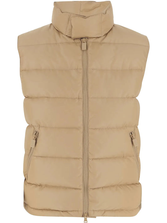 New Minnie Gilet