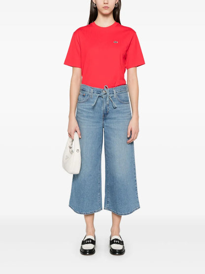 Xl Culotte Jeans