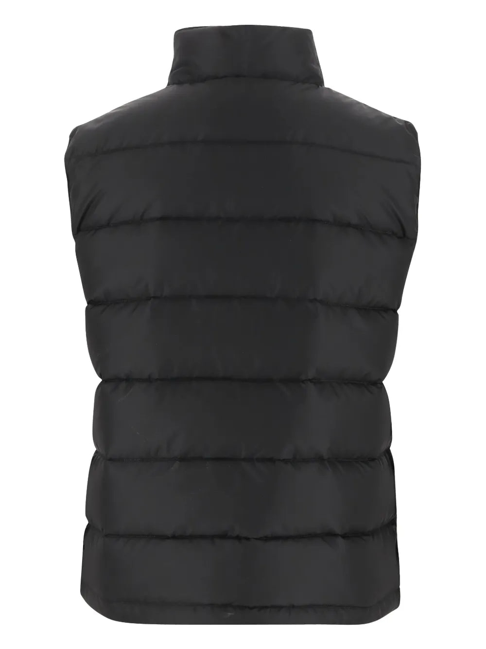 New Minnie Gilet