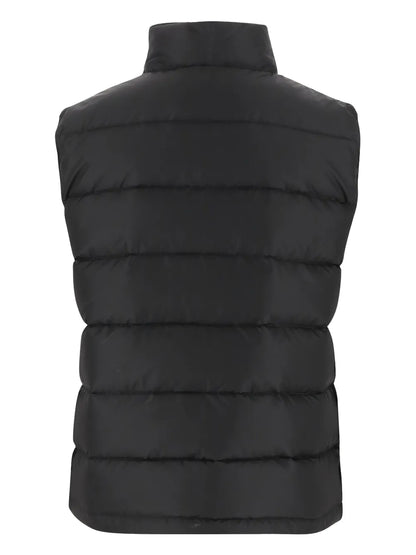 New Minnie Gilet