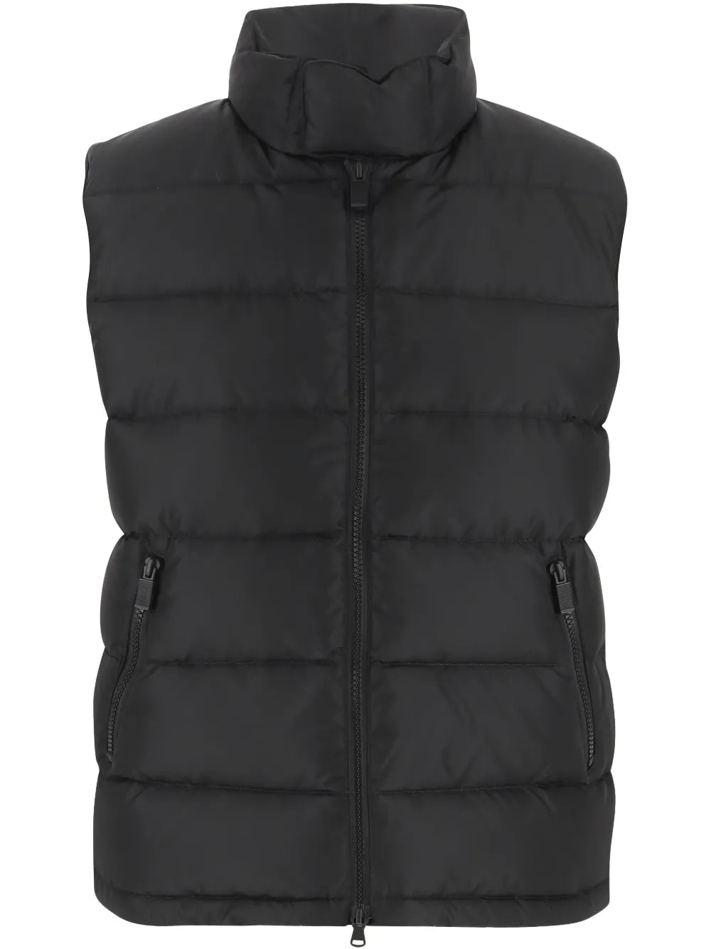 New Minnie Gilet