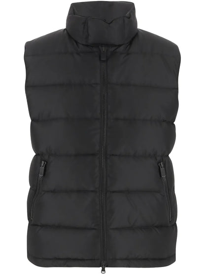 New Minnie Gilet