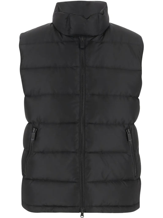 New Minnie Gilet