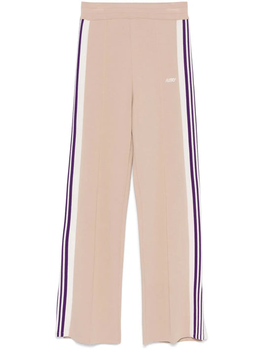 Tennis Sweatpants