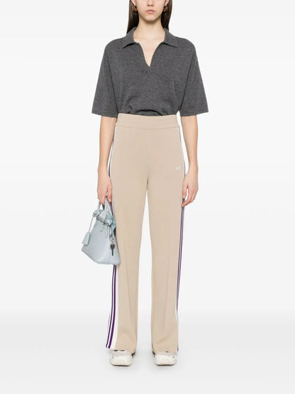Tennis Sweatpants