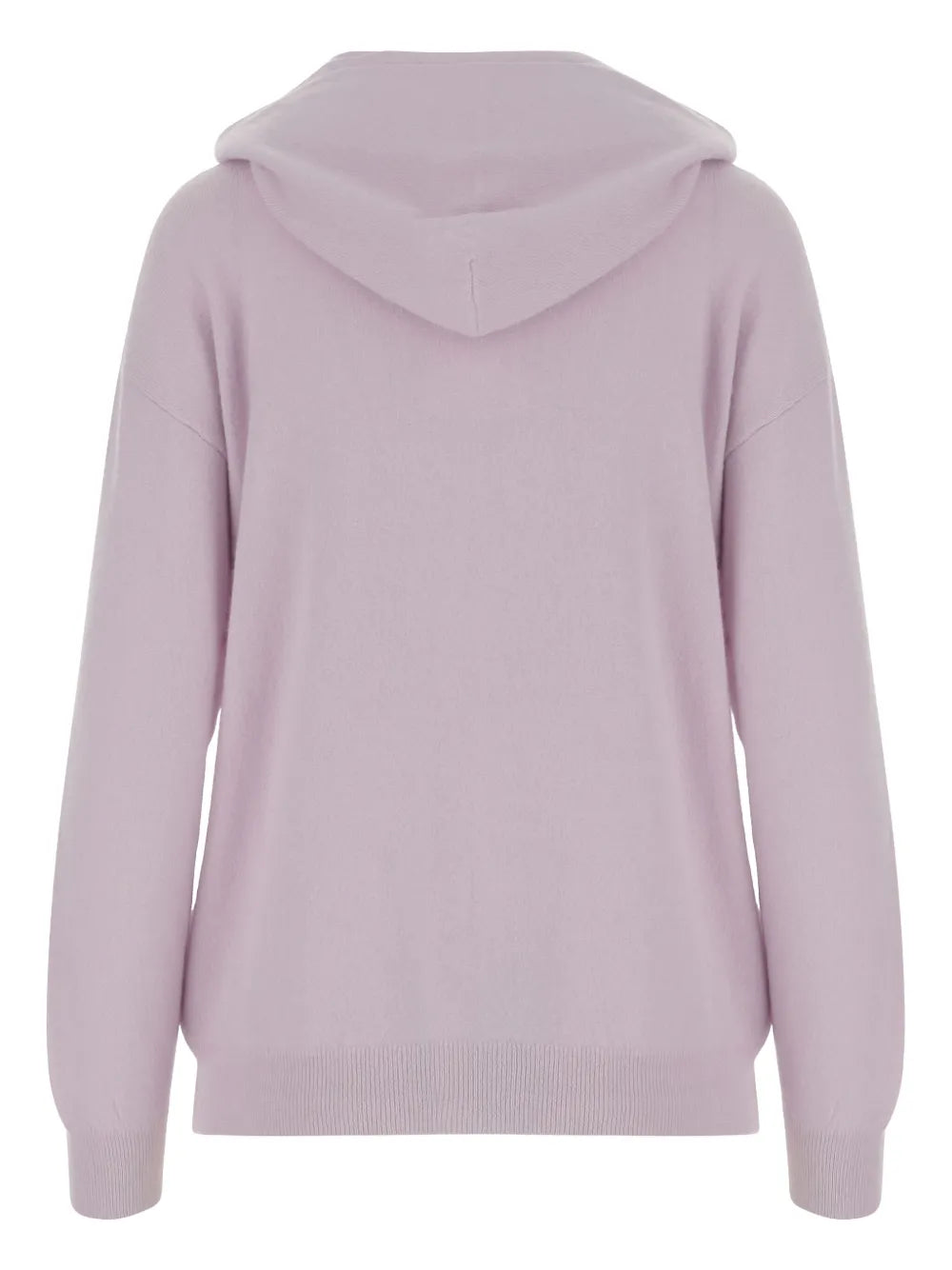 Cashmere Sweatshirt
