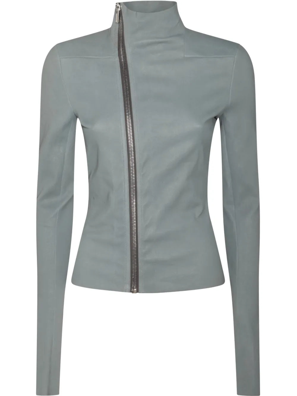 Gary Jacket