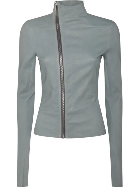 Gary Jacket