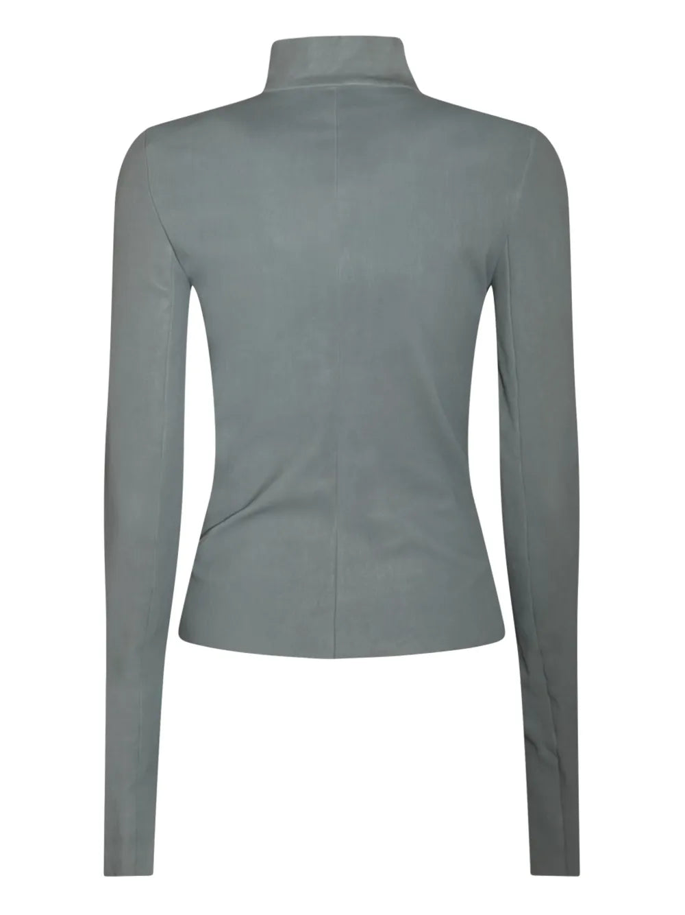 Gary Jacket