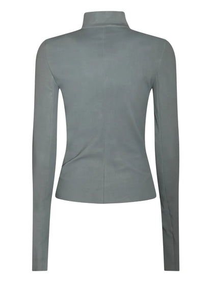 Gary Jacket
