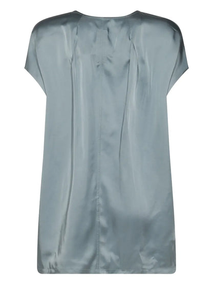 Floating Blouse