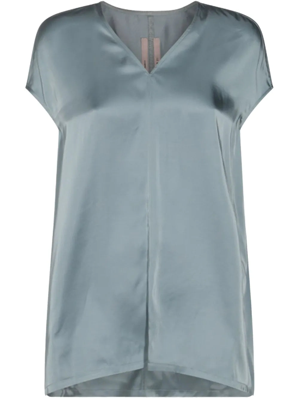 Floating Blouse