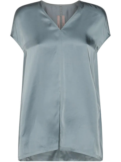 Floating Blouse
