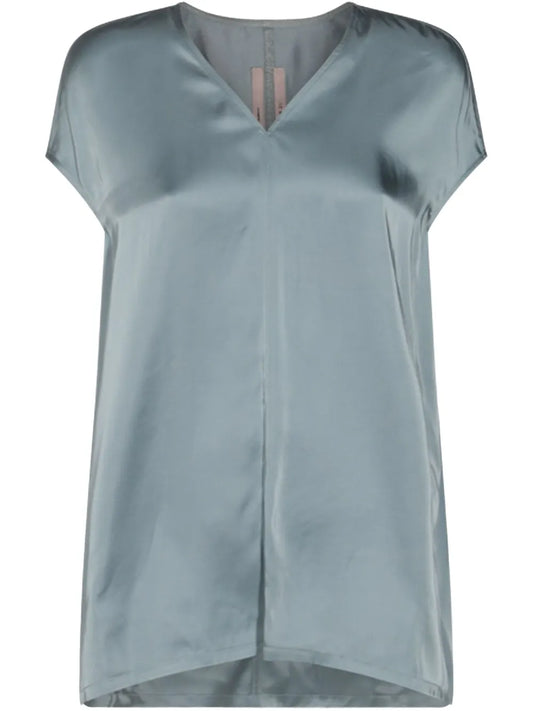 Floating Blouse
