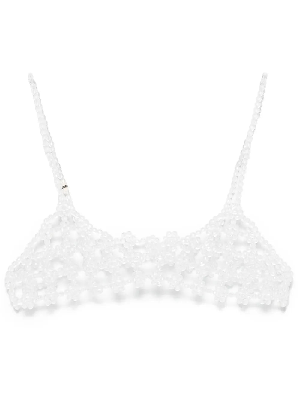 Beaded Bralette