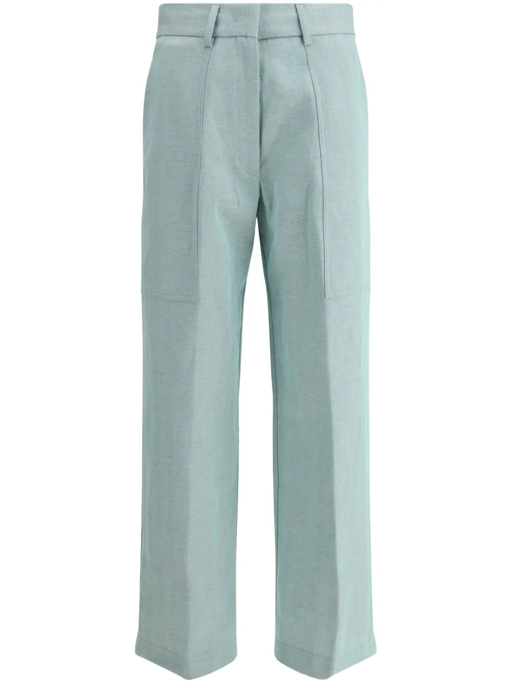 Lightweight Trousers