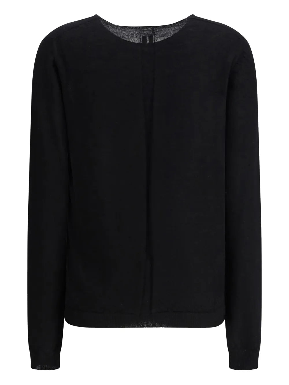 Cashmere Jumper