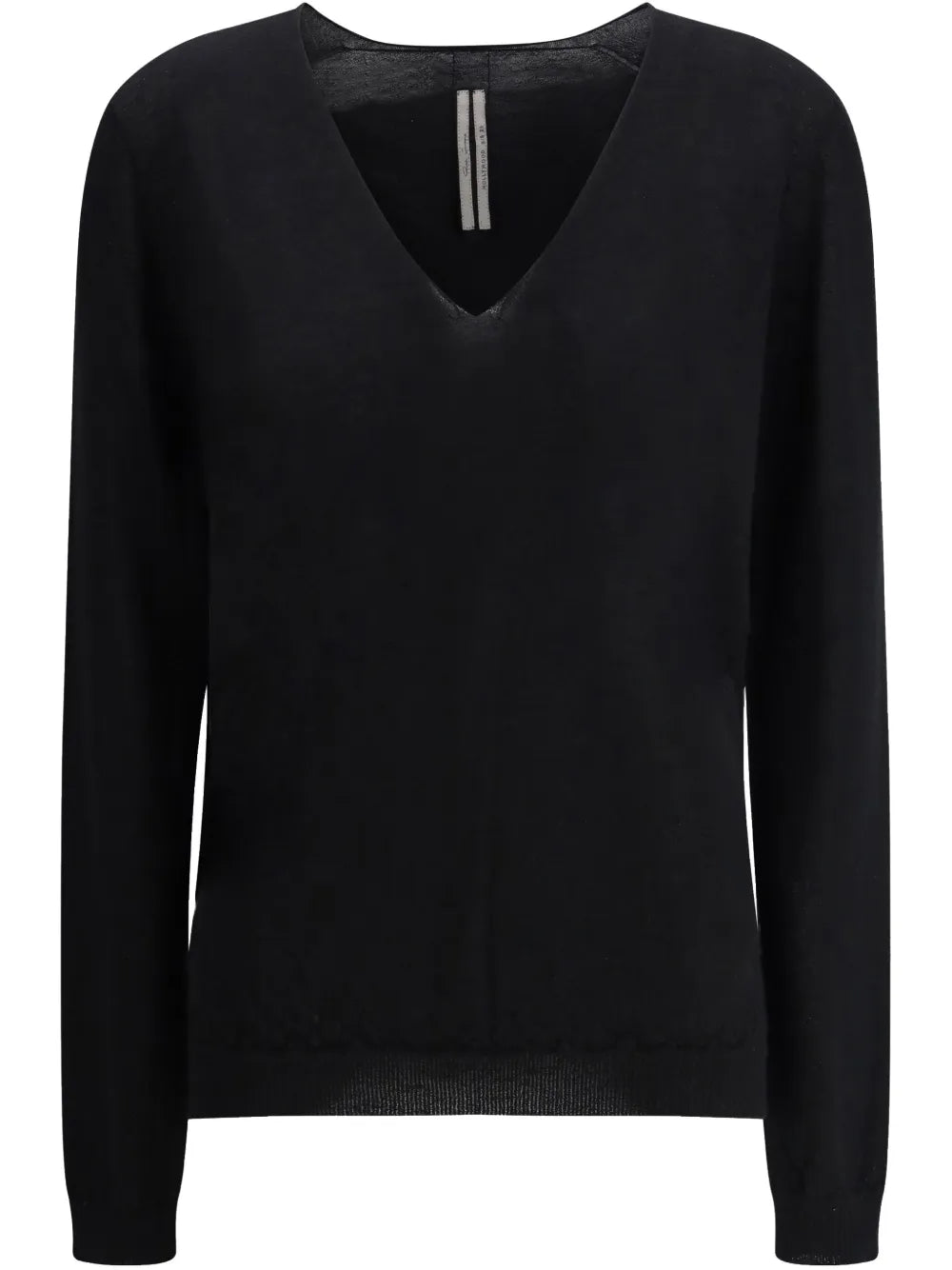 Cashmere Jumper