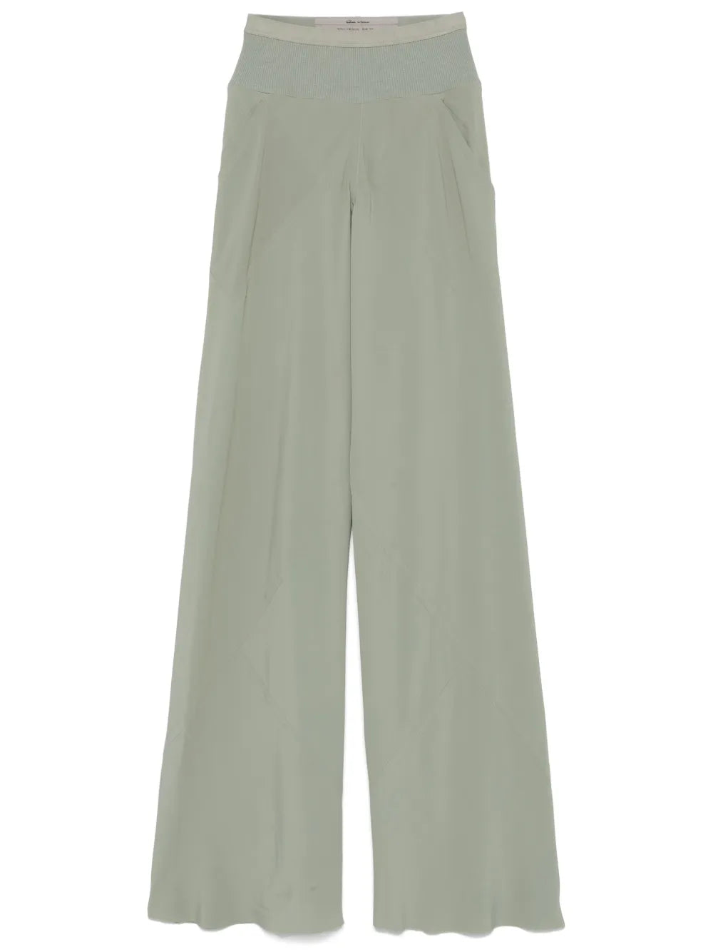 Bias Trousers