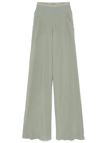 Bias Trousers