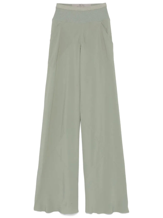 Bias Trousers