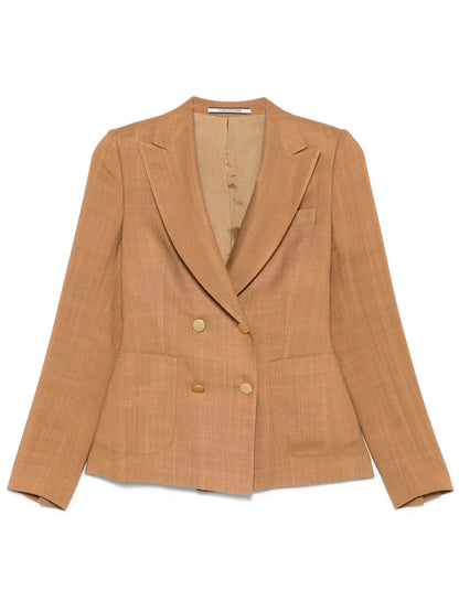 J-Coral Blazer