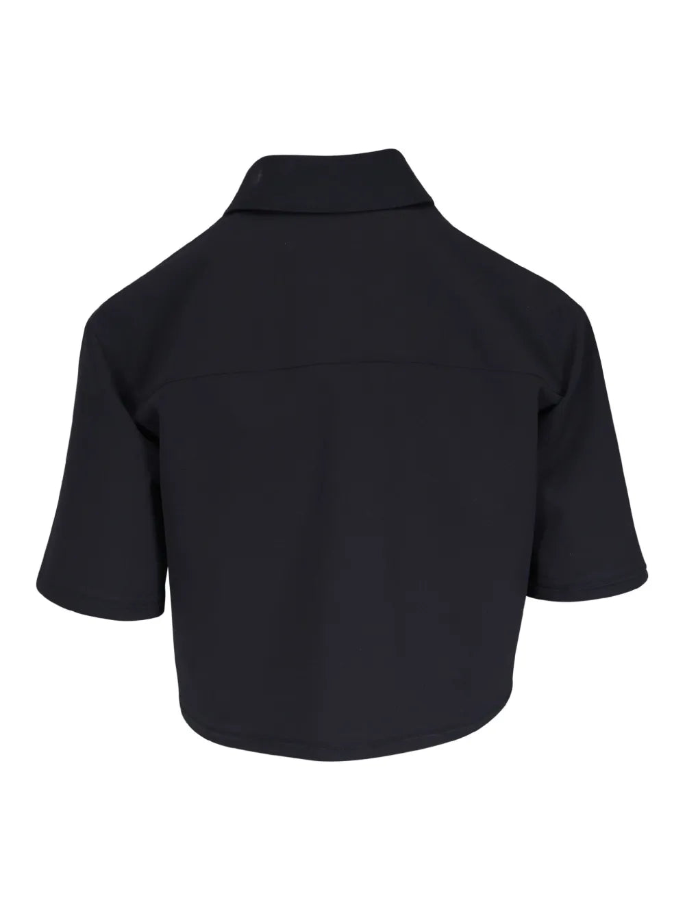 Button-Down Shirt