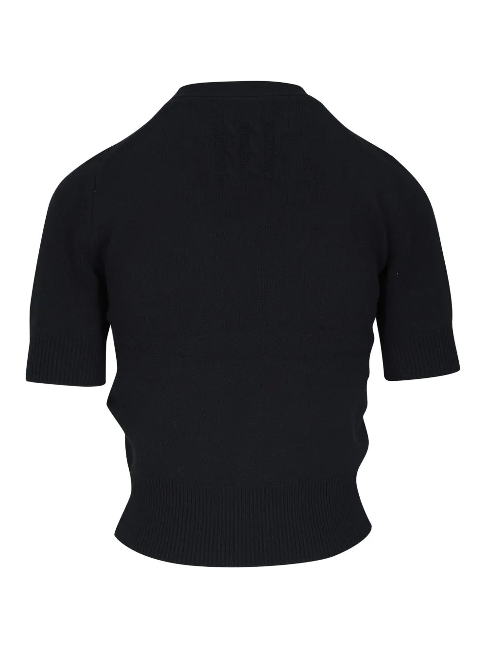 Cashmere Top
