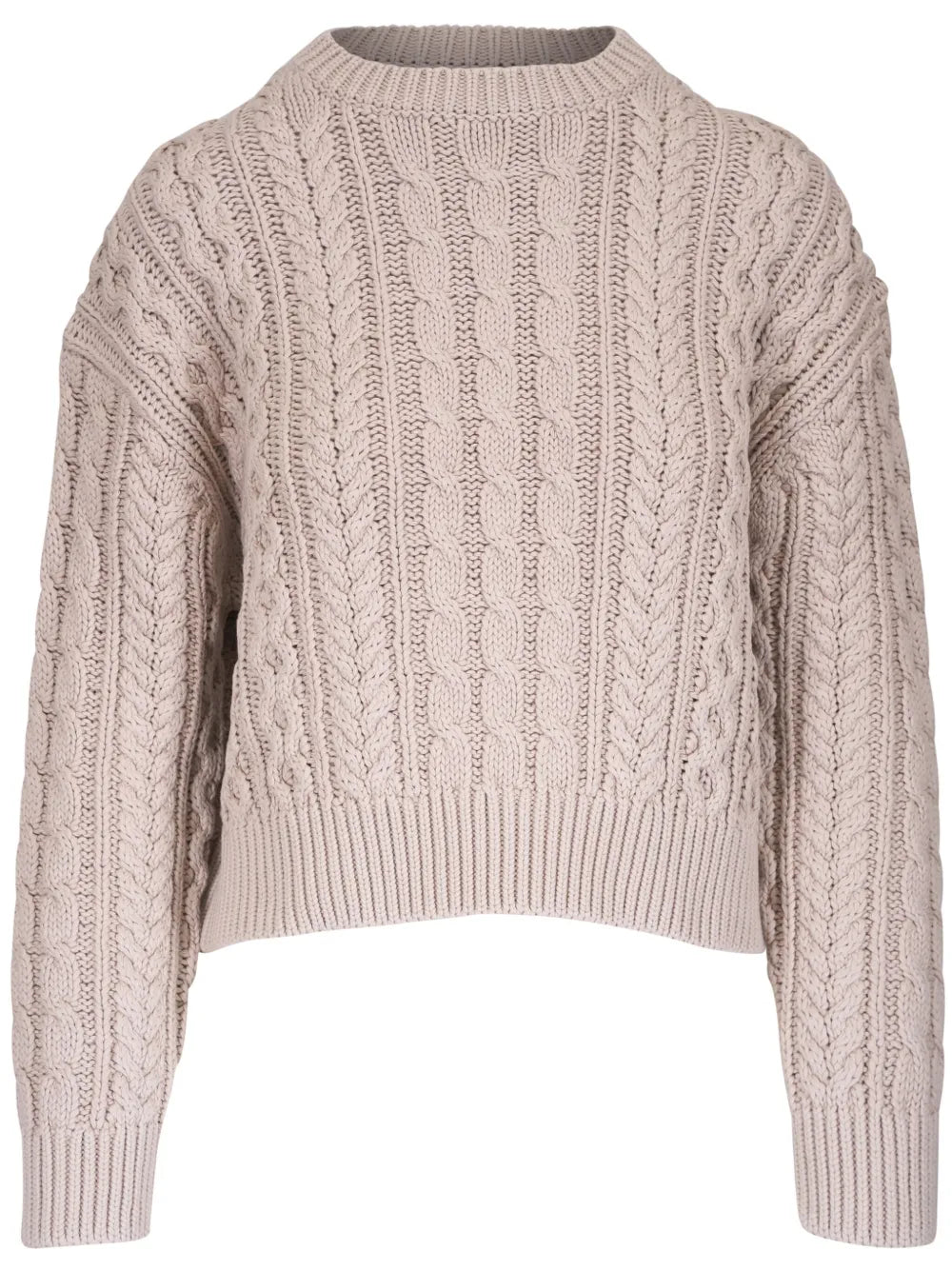 Rory Sweater