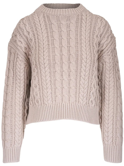 Rory Sweater