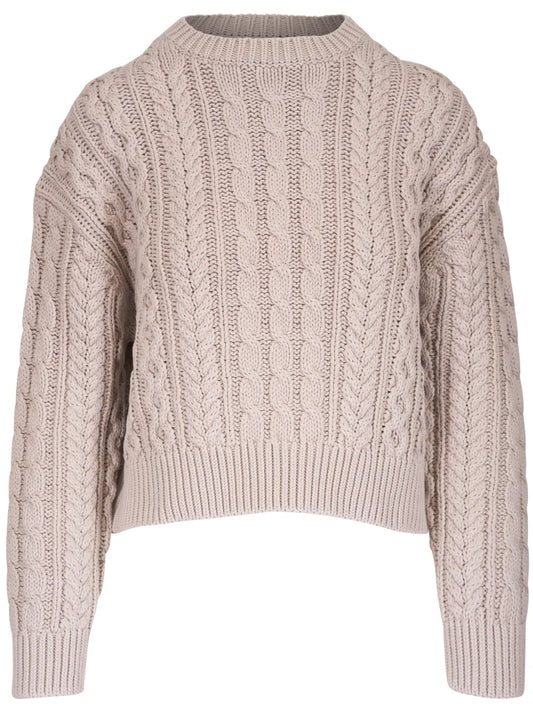 Rory Sweater