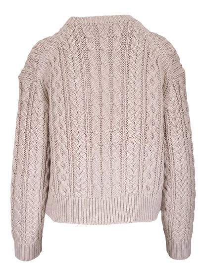 Rory Sweater