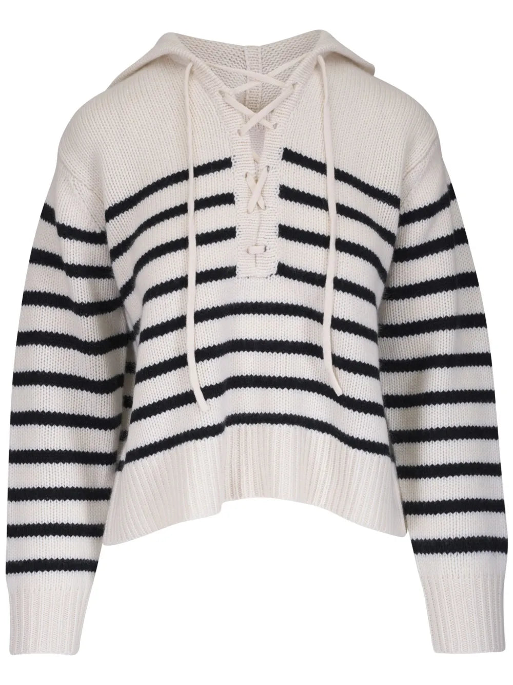 Noemi Sweater