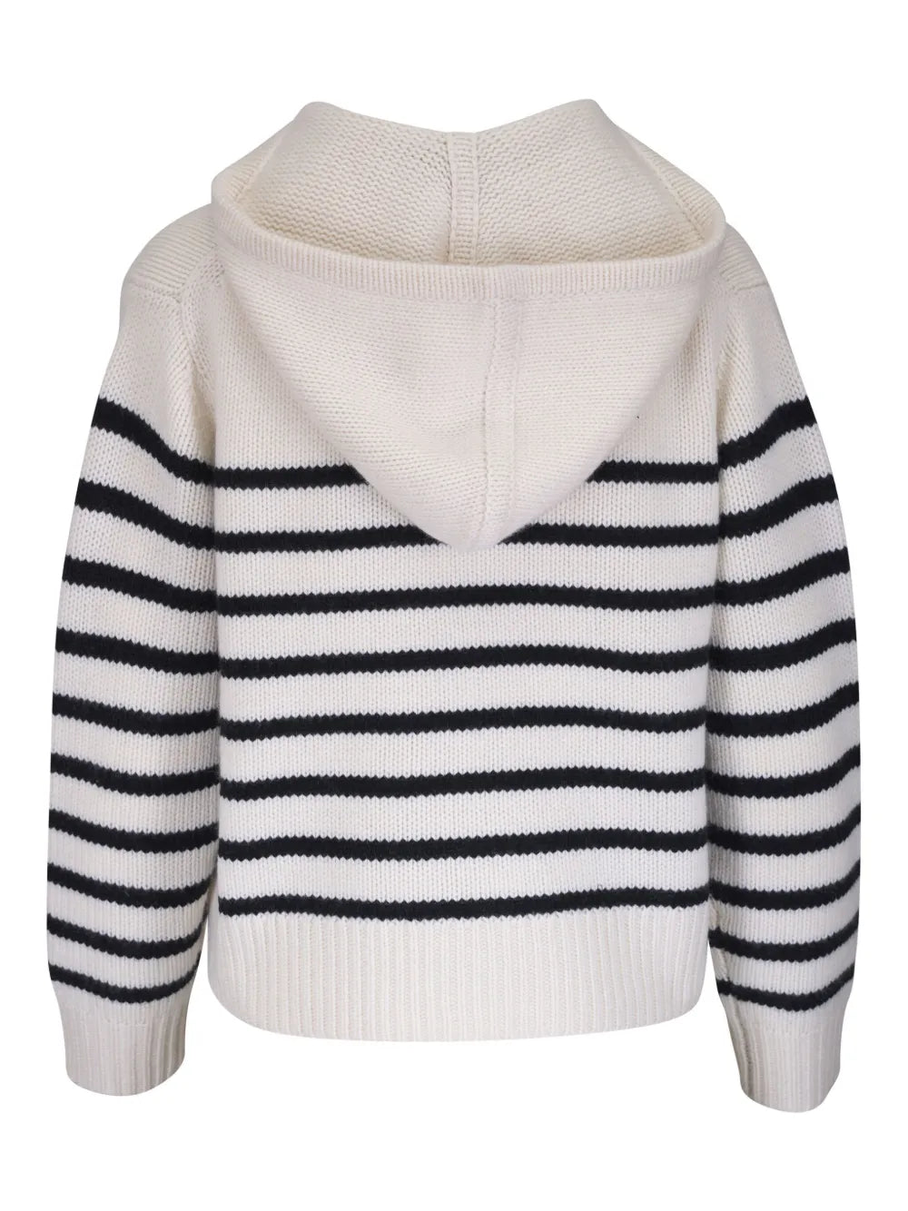 Noemi Sweater
