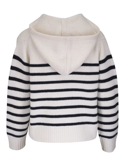 Noemi Sweater